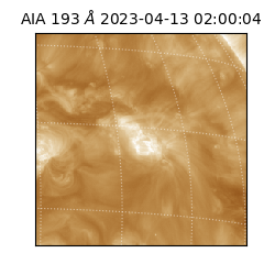 saia - 2023-04-13T02:00:04.843000