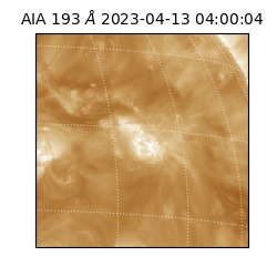 saia - 2023-04-13T04:00:04.843000