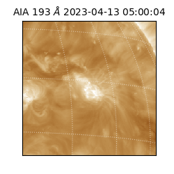 saia - 2023-04-13T05:00:04.843000