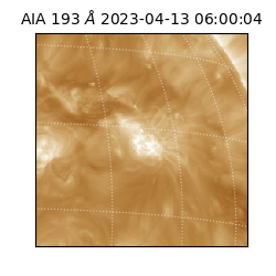 saia - 2023-04-13T06:00:04.844000