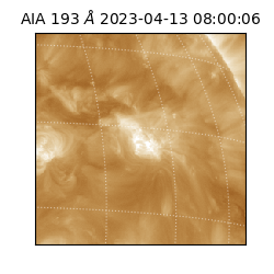 saia - 2023-04-13T08:00:06.807000