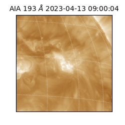 saia - 2023-04-13T09:00:04.843000