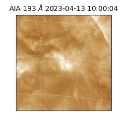saia - 2023-04-13T10:00:04.843000