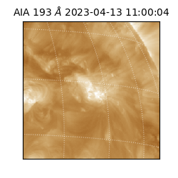 saia - 2023-04-13T11:00:04.835000