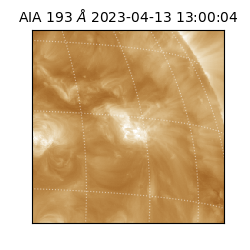 saia - 2023-04-13T13:00:04.843000