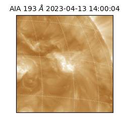 saia - 2023-04-13T14:00:04.843000