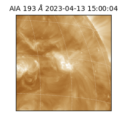saia - 2023-04-13T15:00:04.835000