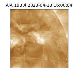 saia - 2023-04-13T16:00:04.843000