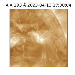 saia - 2023-04-13T17:00:04.843000
