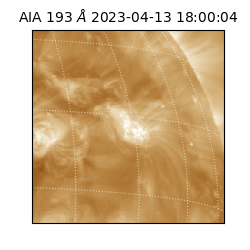 saia - 2023-04-13T18:00:04.843000