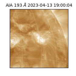 saia - 2023-04-13T19:00:04.843000