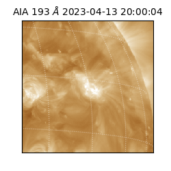 saia - 2023-04-13T20:00:04.843000