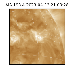 saia - 2023-04-13T21:00:28.843000