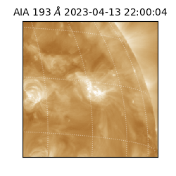 saia - 2023-04-13T22:00:04.843000