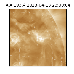 saia - 2023-04-13T23:00:04.843000