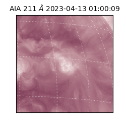 saia - 2023-04-13T01:00:09.633000