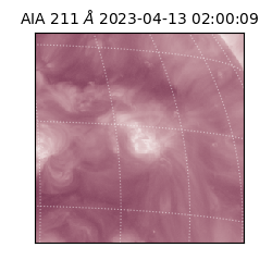 saia - 2023-04-13T02:00:09.633000