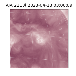 saia - 2023-04-13T03:00:09.626000