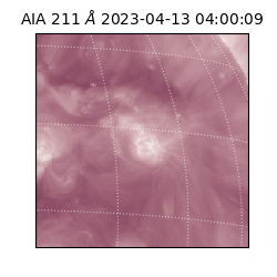 saia - 2023-04-13T04:00:09.626000