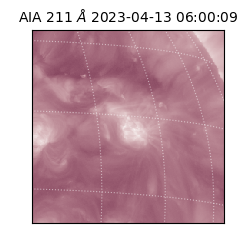 saia - 2023-04-13T06:00:09.634000