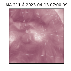 saia - 2023-04-13T07:00:09.626000