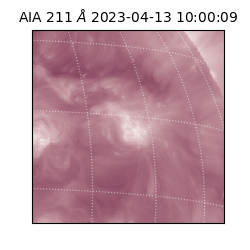 saia - 2023-04-13T10:00:09.629000