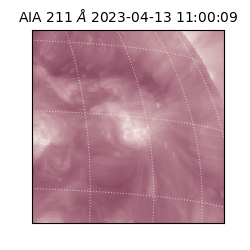 saia - 2023-04-13T11:00:09.622000