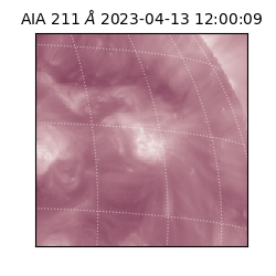 saia - 2023-04-13T12:00:09.626000