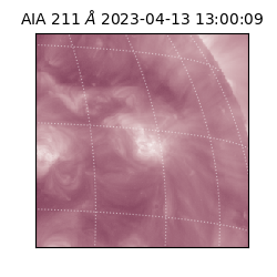 saia - 2023-04-13T13:00:09.631000