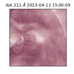 saia - 2023-04-13T15:00:09.616000