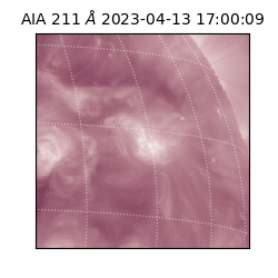 saia - 2023-04-13T17:00:09.633000