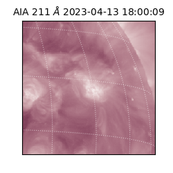 saia - 2023-04-13T18:00:09.626000