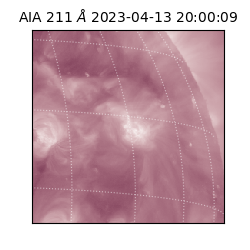 saia - 2023-04-13T20:00:09.626000