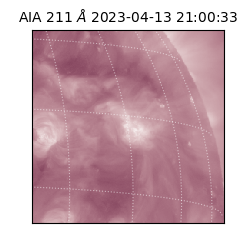 saia - 2023-04-13T21:00:33.626000