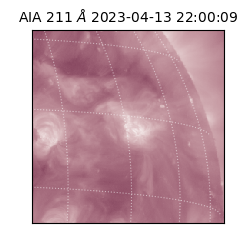 saia - 2023-04-13T22:00:09.626000