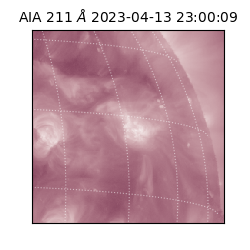 saia - 2023-04-13T23:00:09.629000