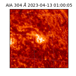 saia - 2023-04-13T01:00:05.134000