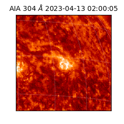 saia - 2023-04-13T02:00:05.130000
