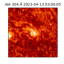 saia - 2023-04-13T03:00:05.138000