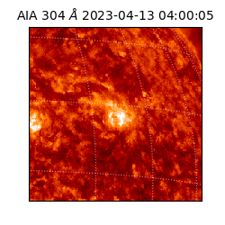saia - 2023-04-13T04:00:05.130000