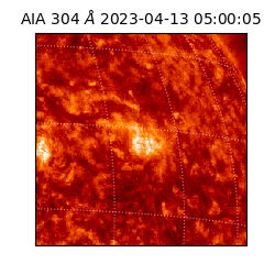 saia - 2023-04-13T05:00:05.130000