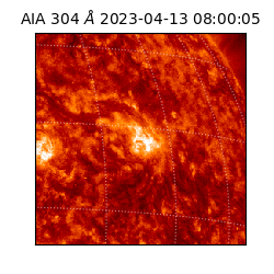 saia - 2023-04-13T08:00:05.146000