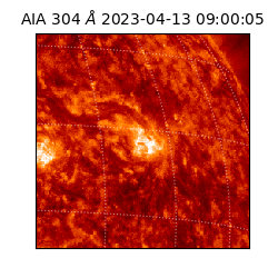 saia - 2023-04-13T09:00:05.134000