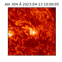 saia - 2023-04-13T10:00:05.134000