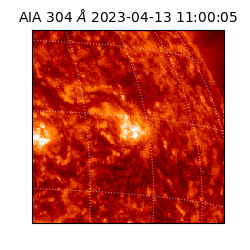 saia - 2023-04-13T11:00:05.130000