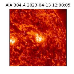 saia - 2023-04-13T12:00:05.130000