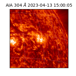 saia - 2023-04-13T15:00:05.130000