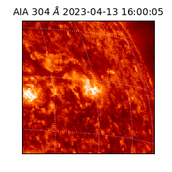 saia - 2023-04-13T16:00:05.130000