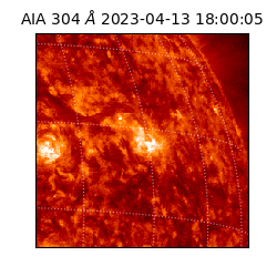 saia - 2023-04-13T18:00:05.130000