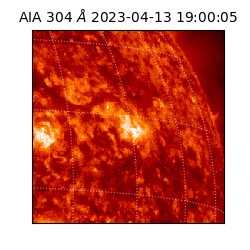 saia - 2023-04-13T19:00:05.130000